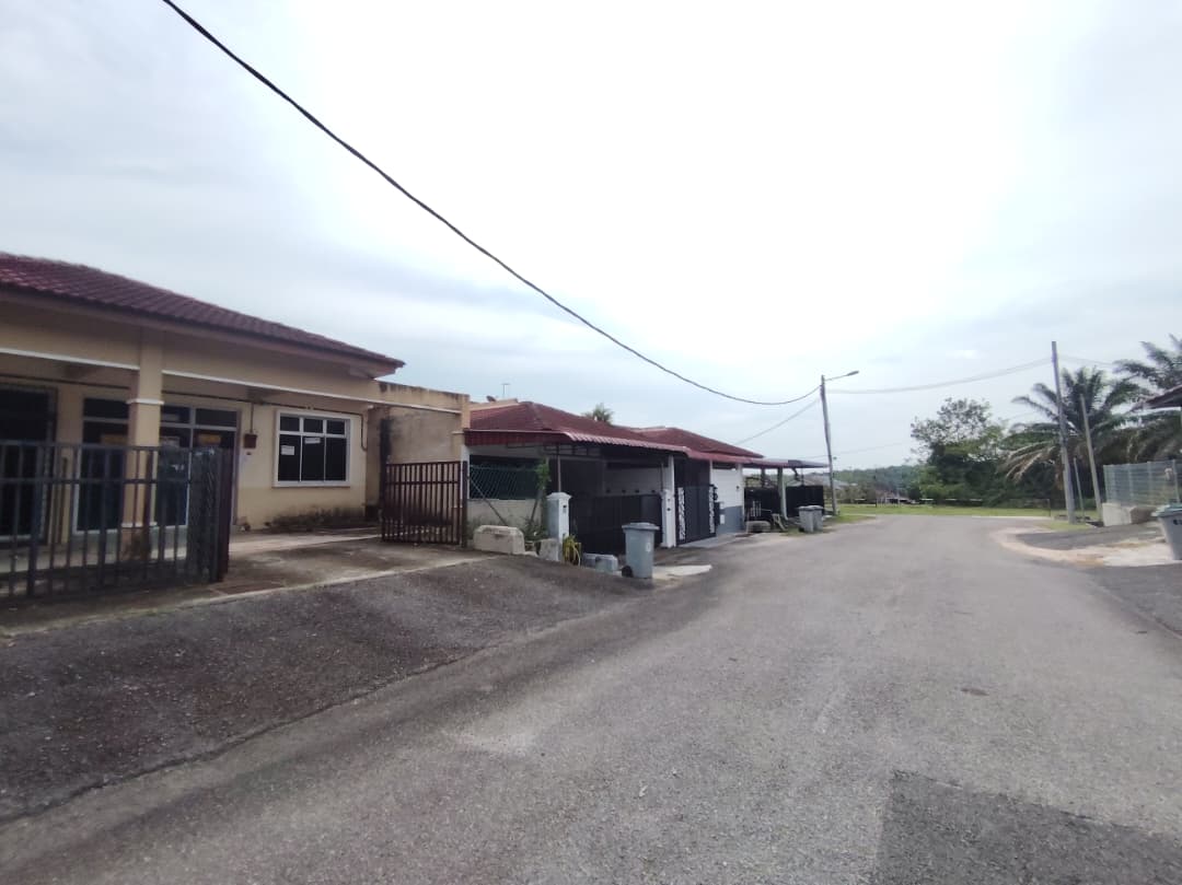 eszam_photo_83798_seruling 1.jpg